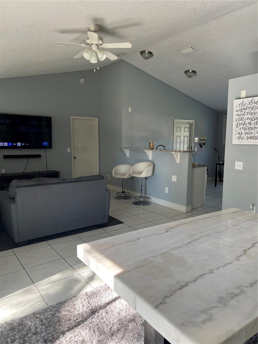 Image 10 of 10 For 7556 Covedale Drive