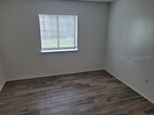 Image 11 of 18 For 196 Riverbend Drive 102