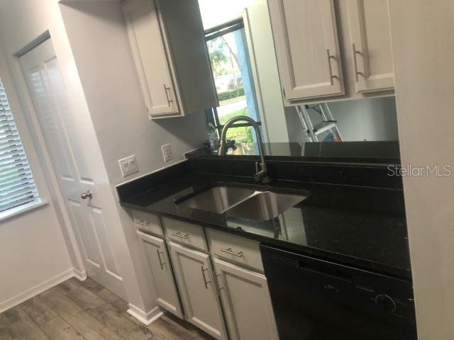 Image 17 of 18 For 196 Riverbend Drive 102