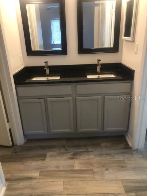 Image 18 of 18 For 196 Riverbend Drive 102