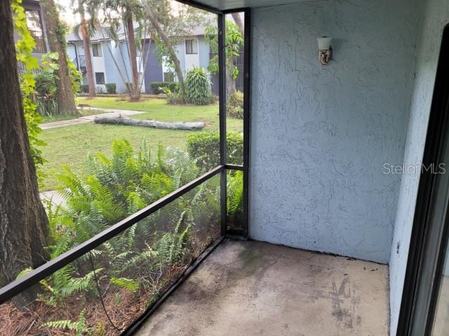 Image 8 of 18 For 196 Riverbend Drive 102