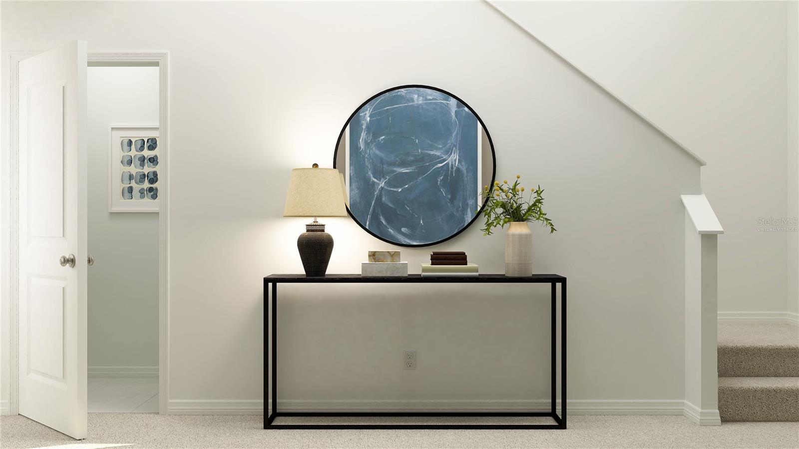 Image 16 of 27 For 6432 Domizio Drive