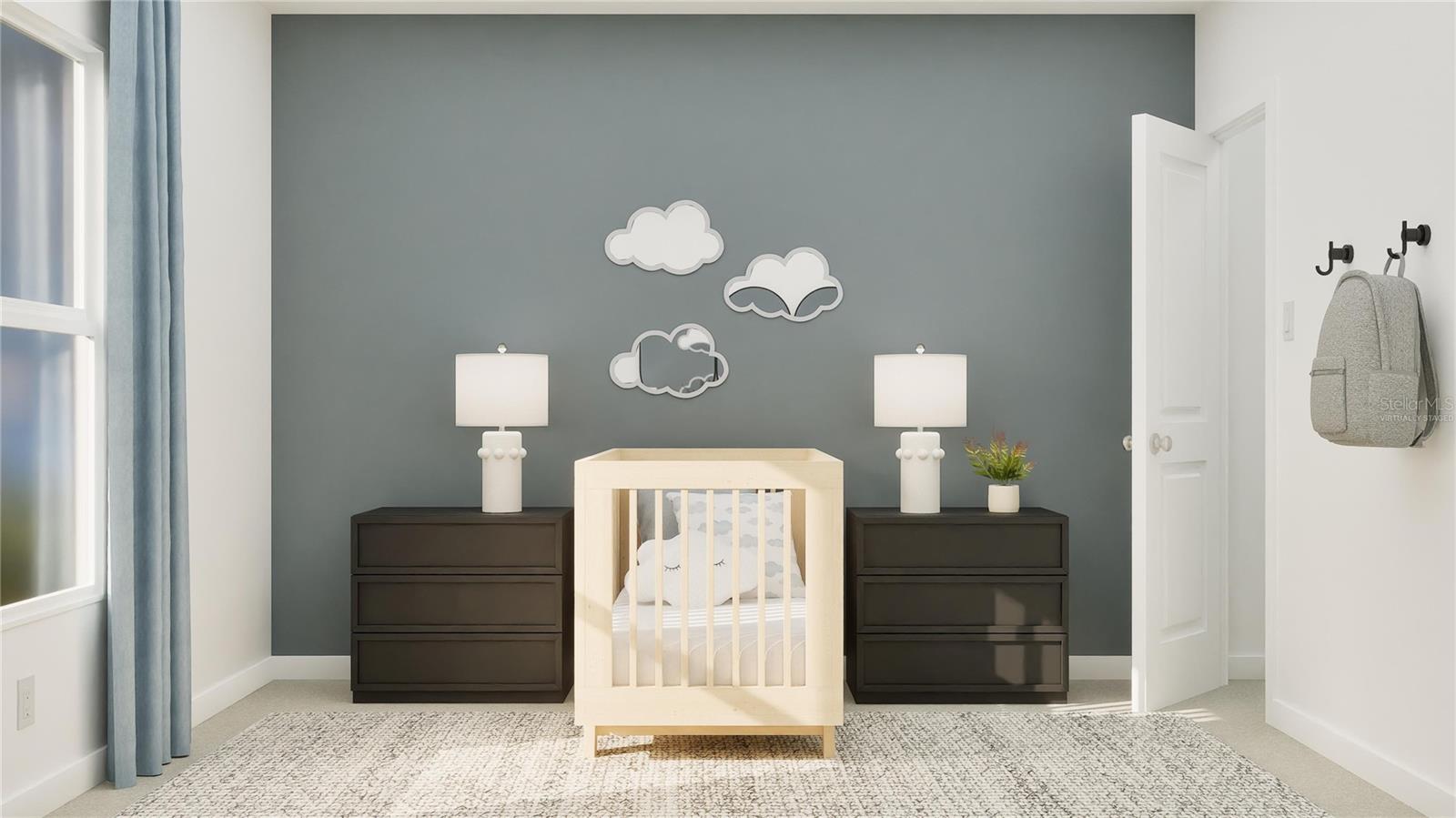 Image 17 of 41 For 2982 Good Vibes Way