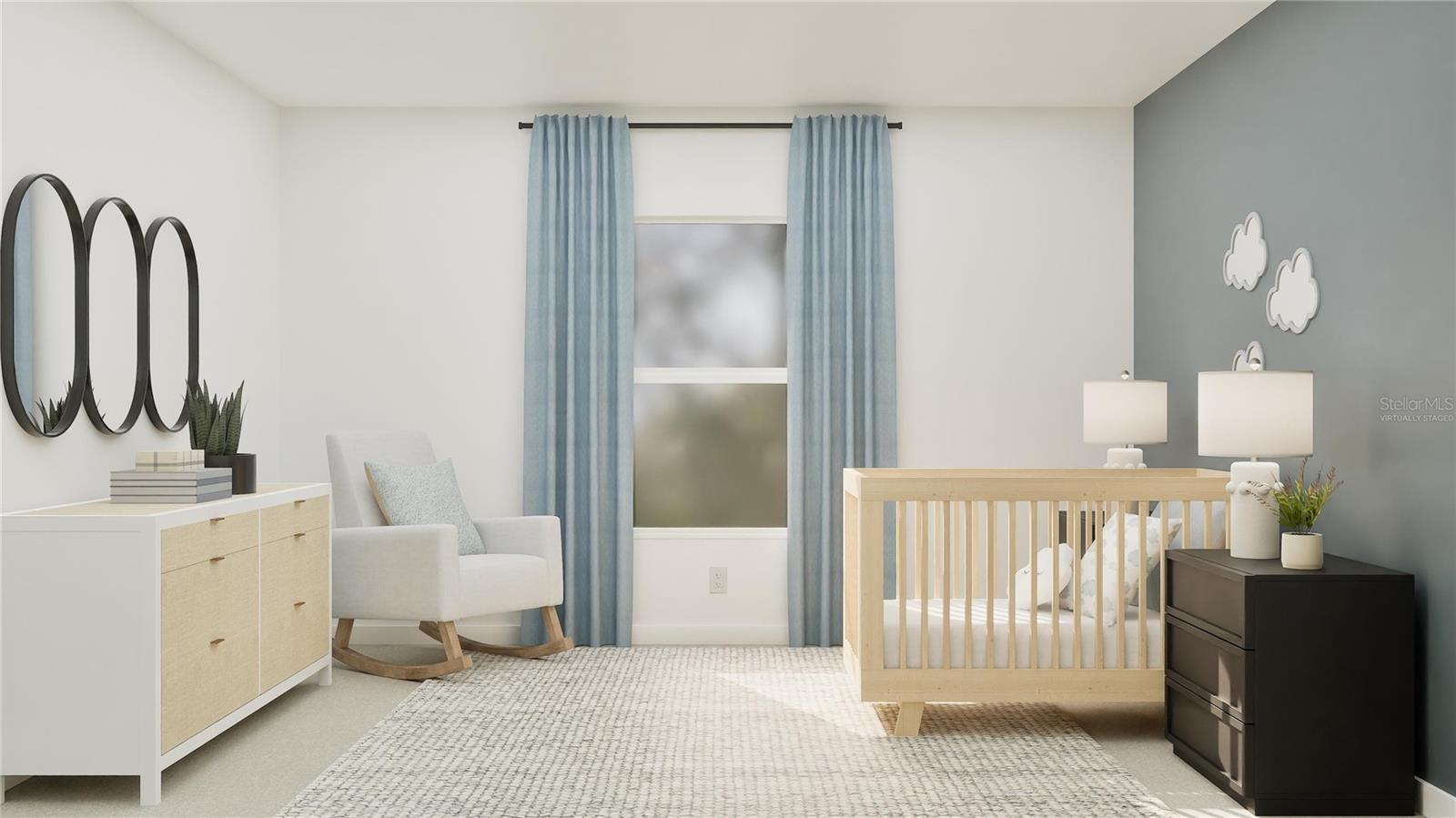 Image 18 of 41 For 2982 Good Vibes Way