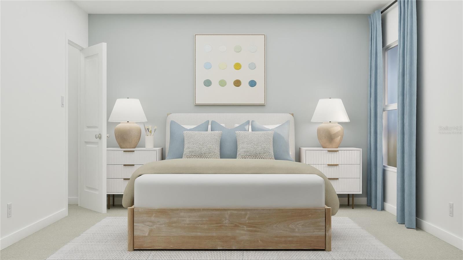 Image 19 of 41 For 2982 Good Vibes Way