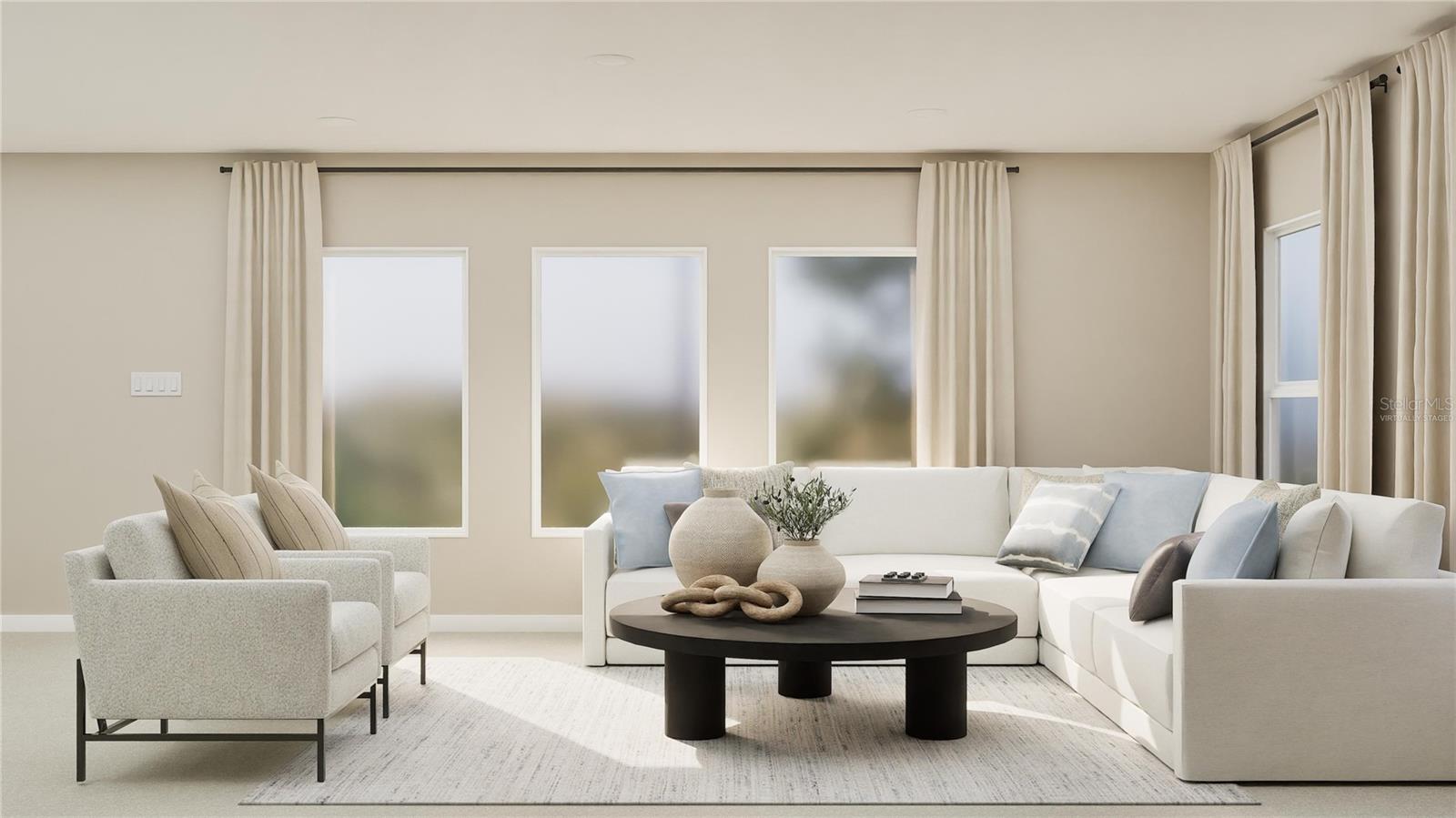 Image 25 of 41 For 2982 Good Vibes Way