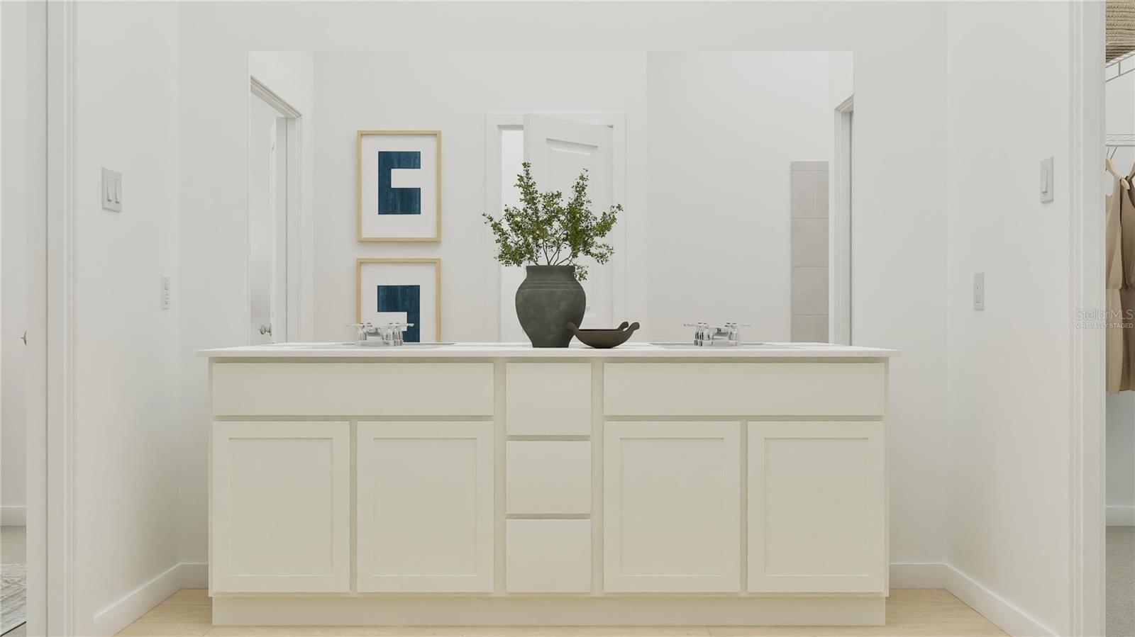 Image 31 of 41 For 2982 Good Vibes Way