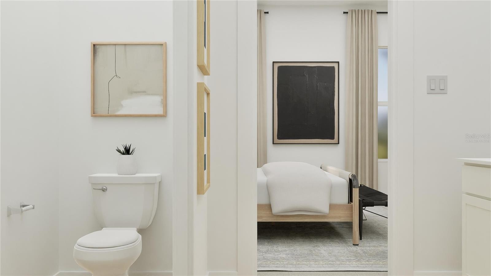 Image 32 of 41 For 2982 Good Vibes Way