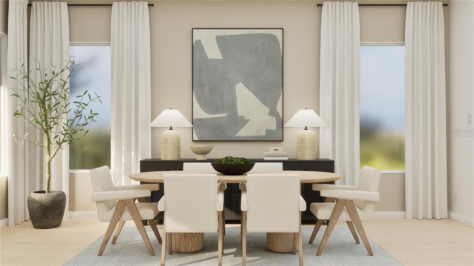 Image 7 of 41 For 2982 Good Vibes Way