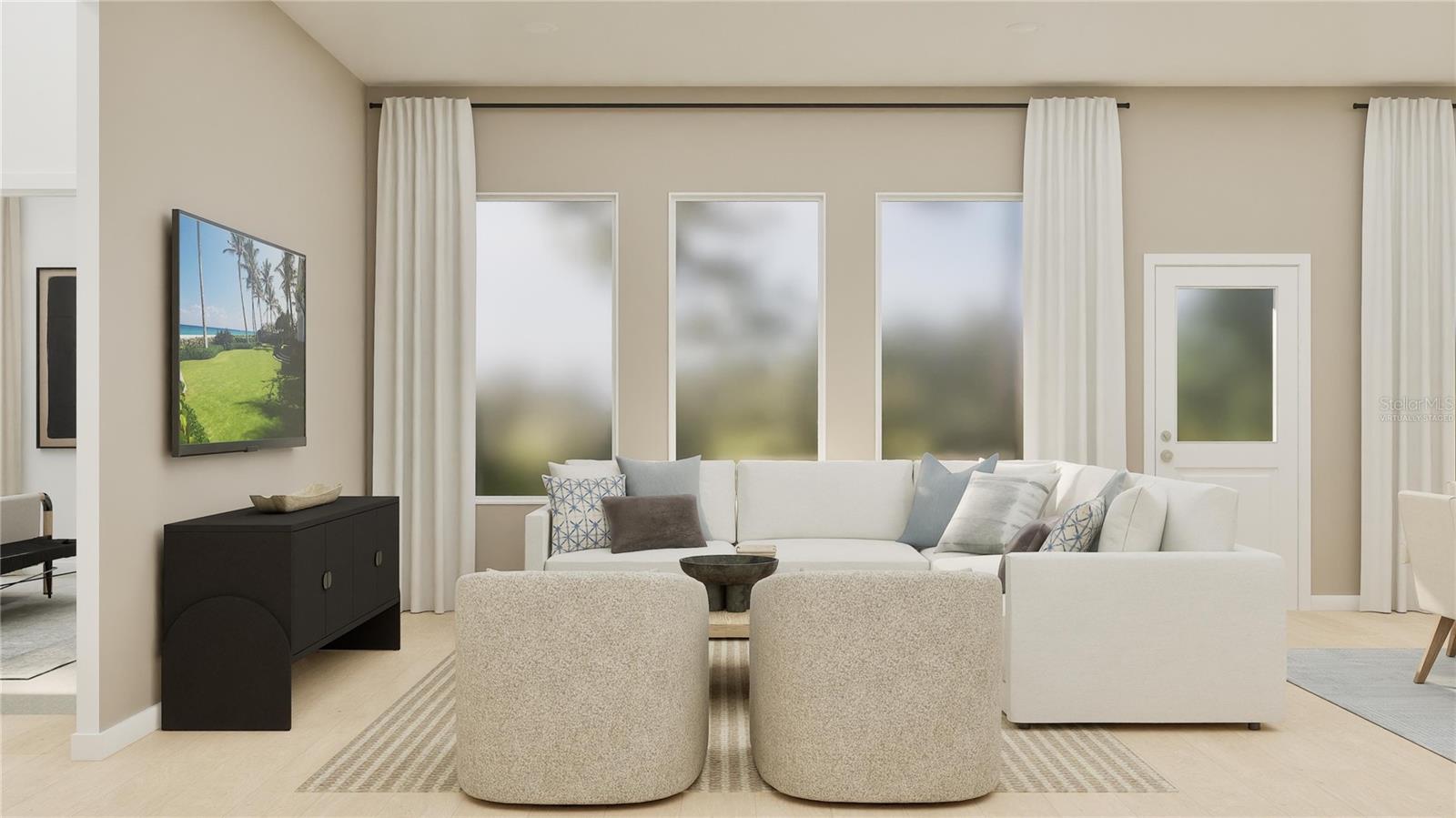 Image 9 of 41 For 2982 Good Vibes Way