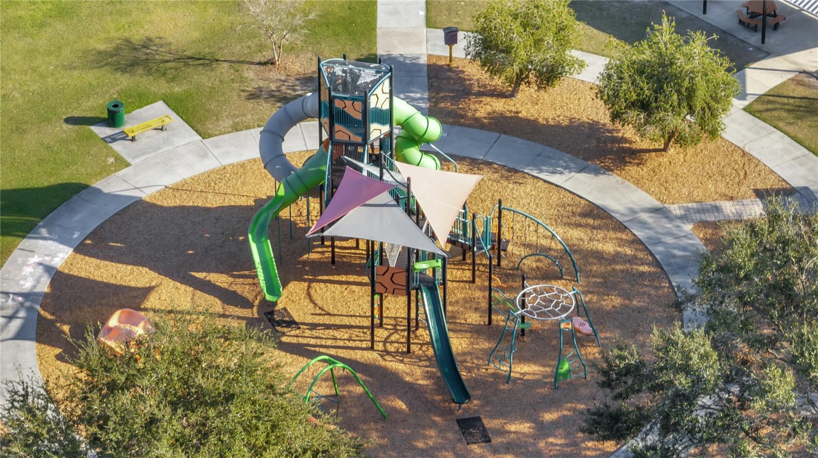 Image 24 of 48 For 1074 Universal Rest Place