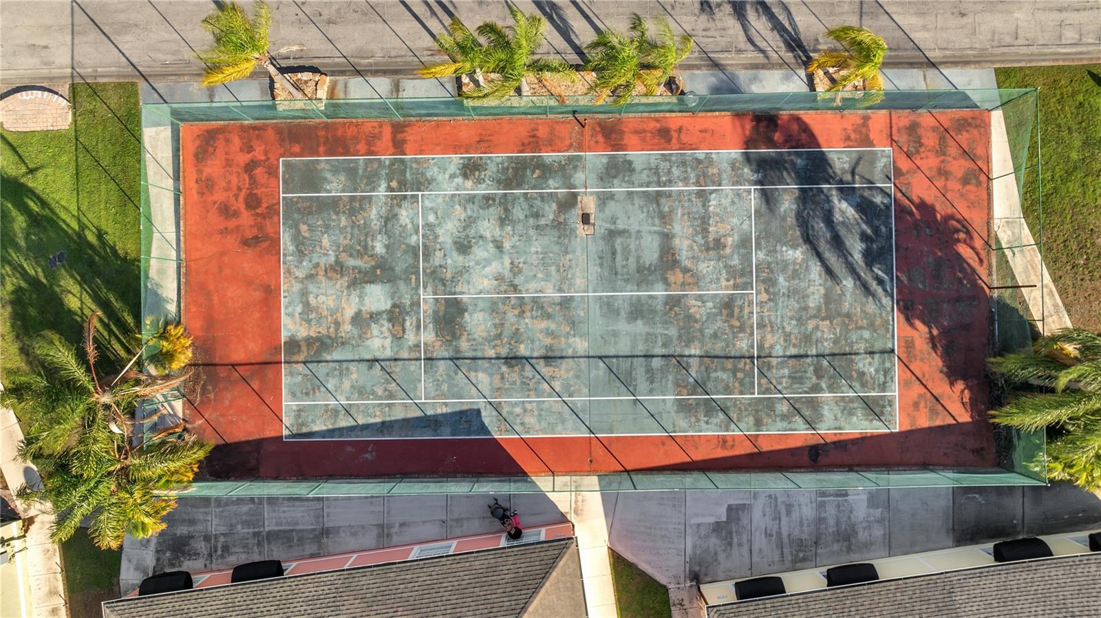 Image 28 of 48 For 1074 Universal Rest Place