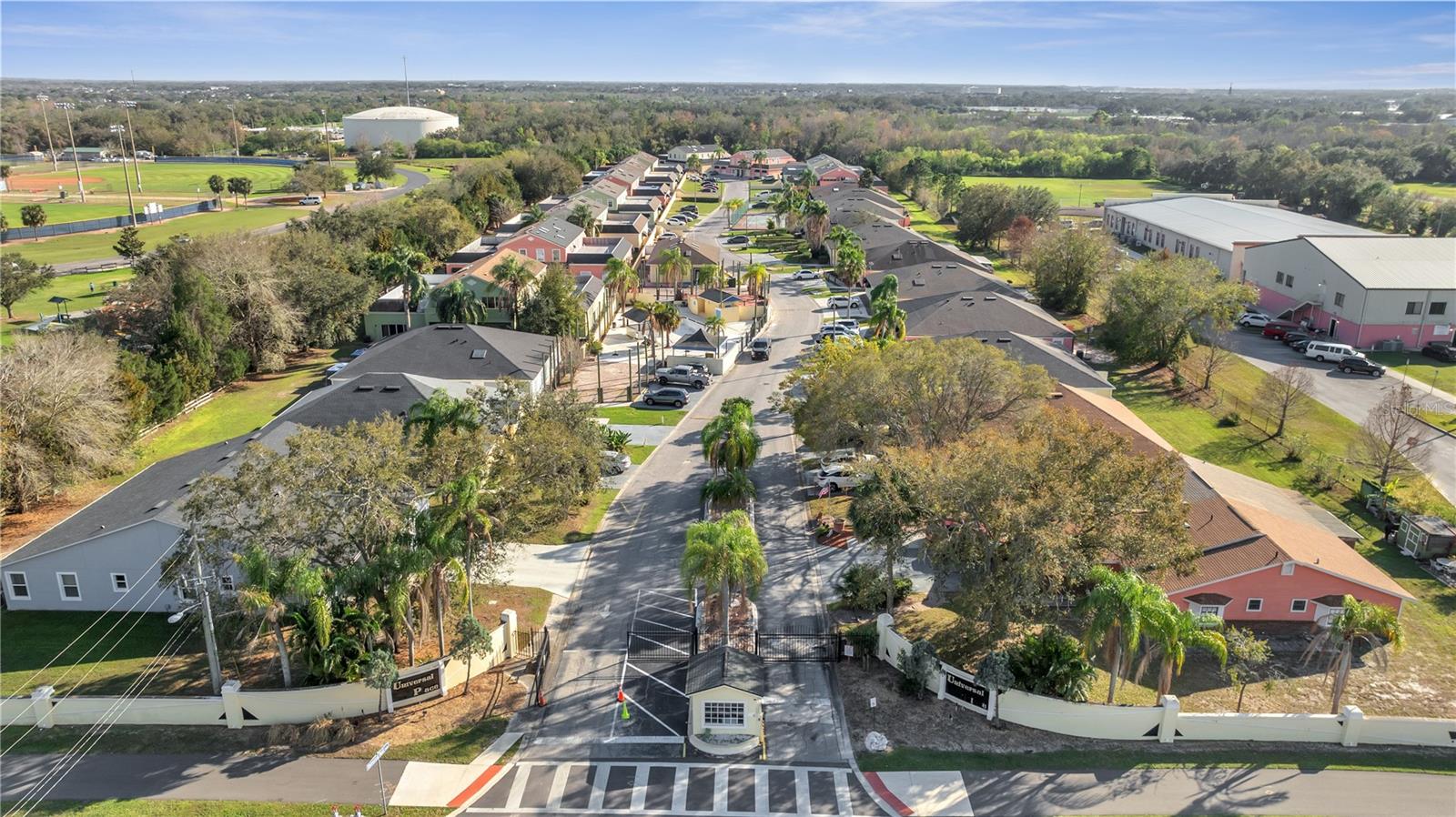 Image 32 of 48 For 1074 Universal Rest Place