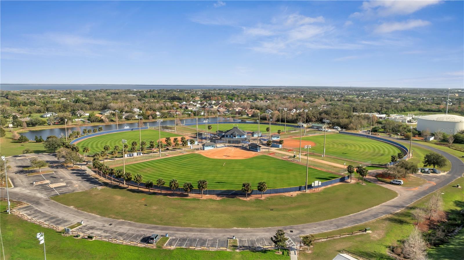 Image 37 of 48 For 1074 Universal Rest Place