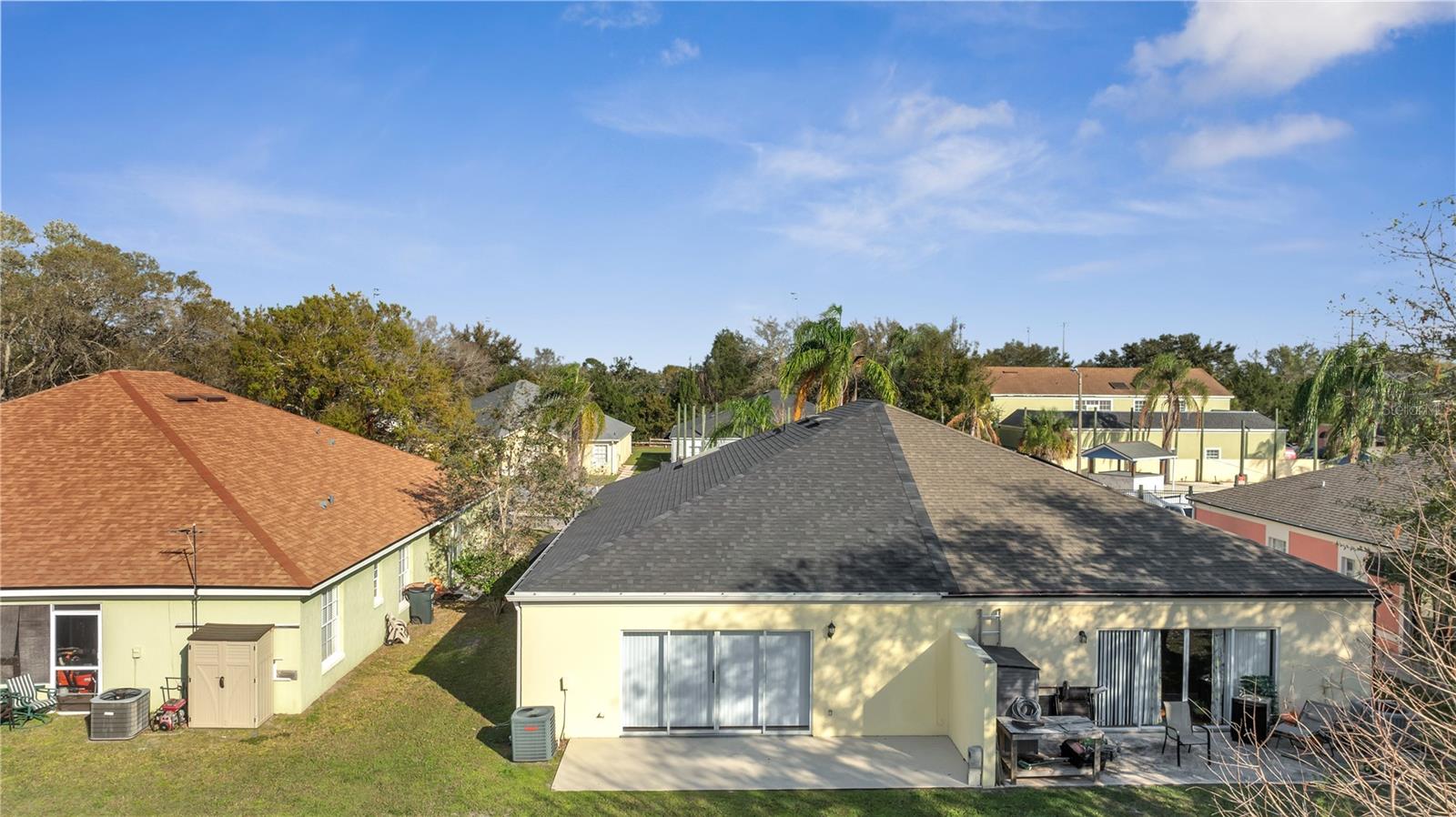 Image 44 of 48 For 1074 Universal Rest Place