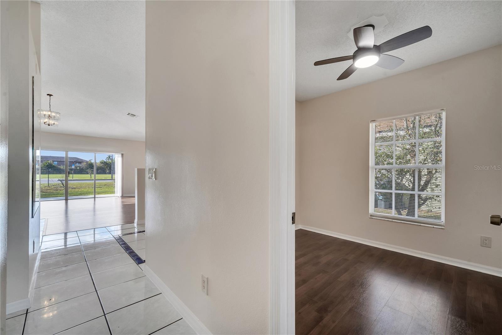 Image 8 of 48 For 1074 Universal Rest Place