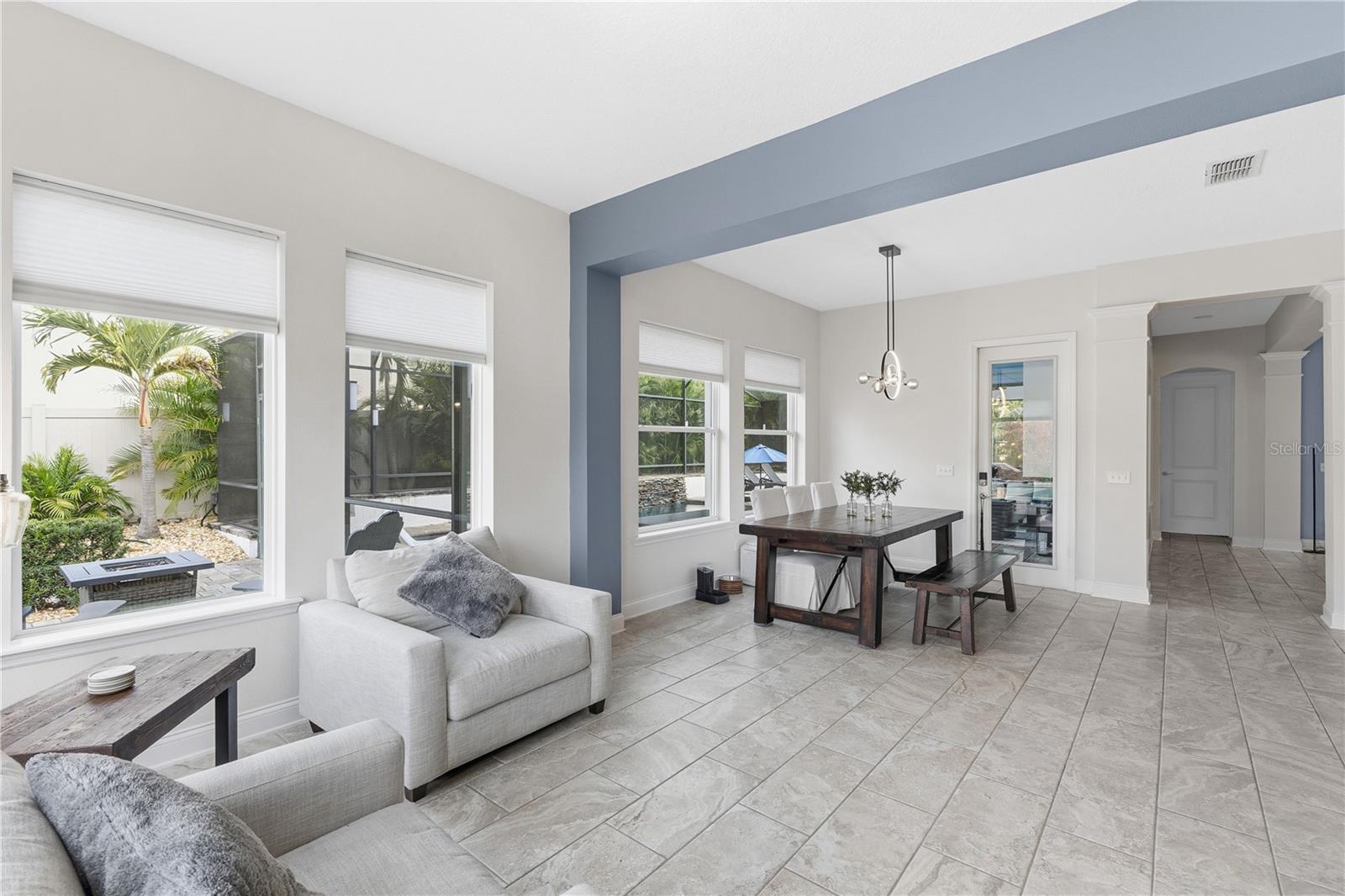 Image 12 of 39 For 16437 Good Hearth Boulevard