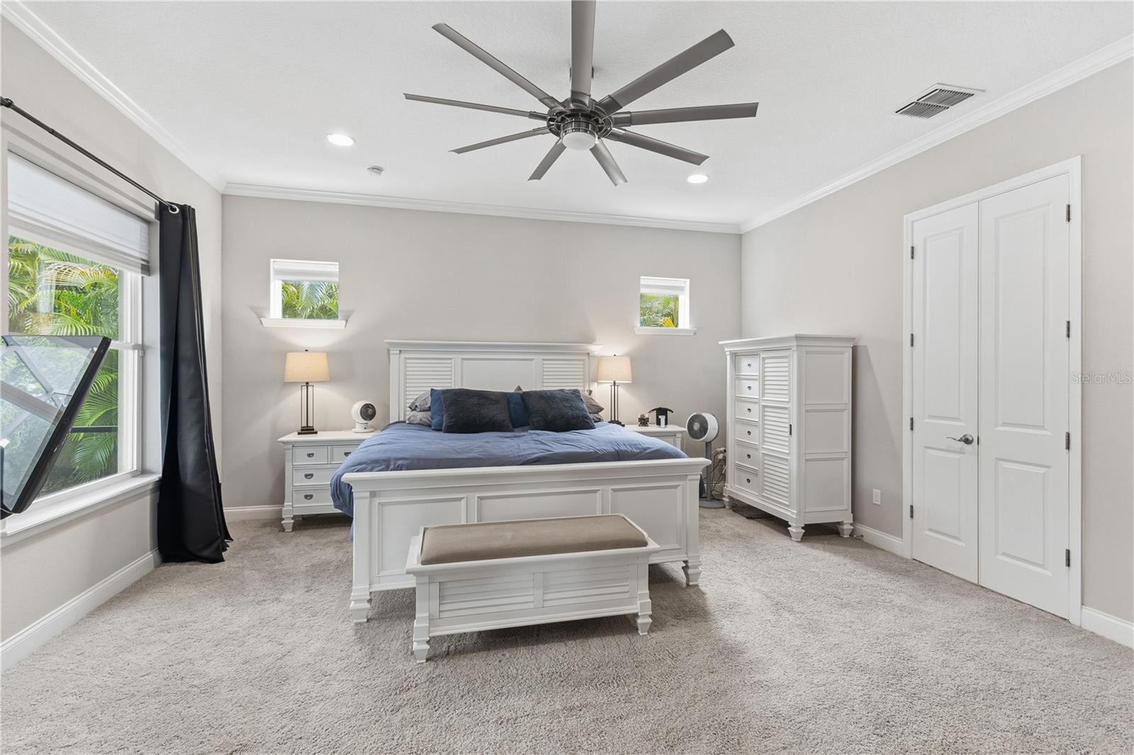 Image 15 of 39 For 16437 Good Hearth Boulevard