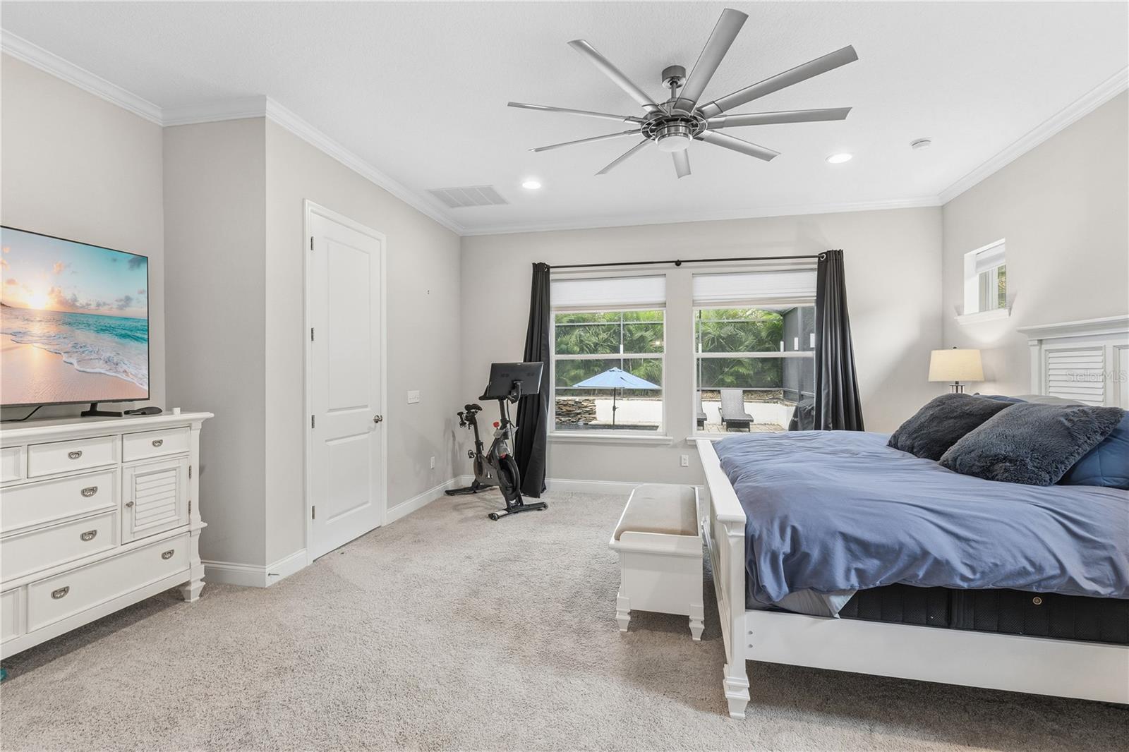 Image 16 of 39 For 16437 Good Hearth Boulevard