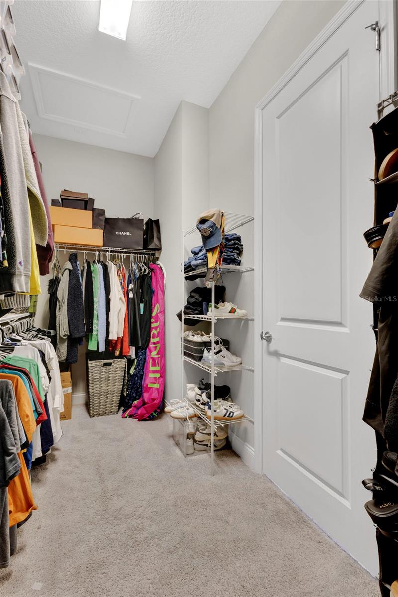 Image 19 of 39 For 16437 Good Hearth Boulevard