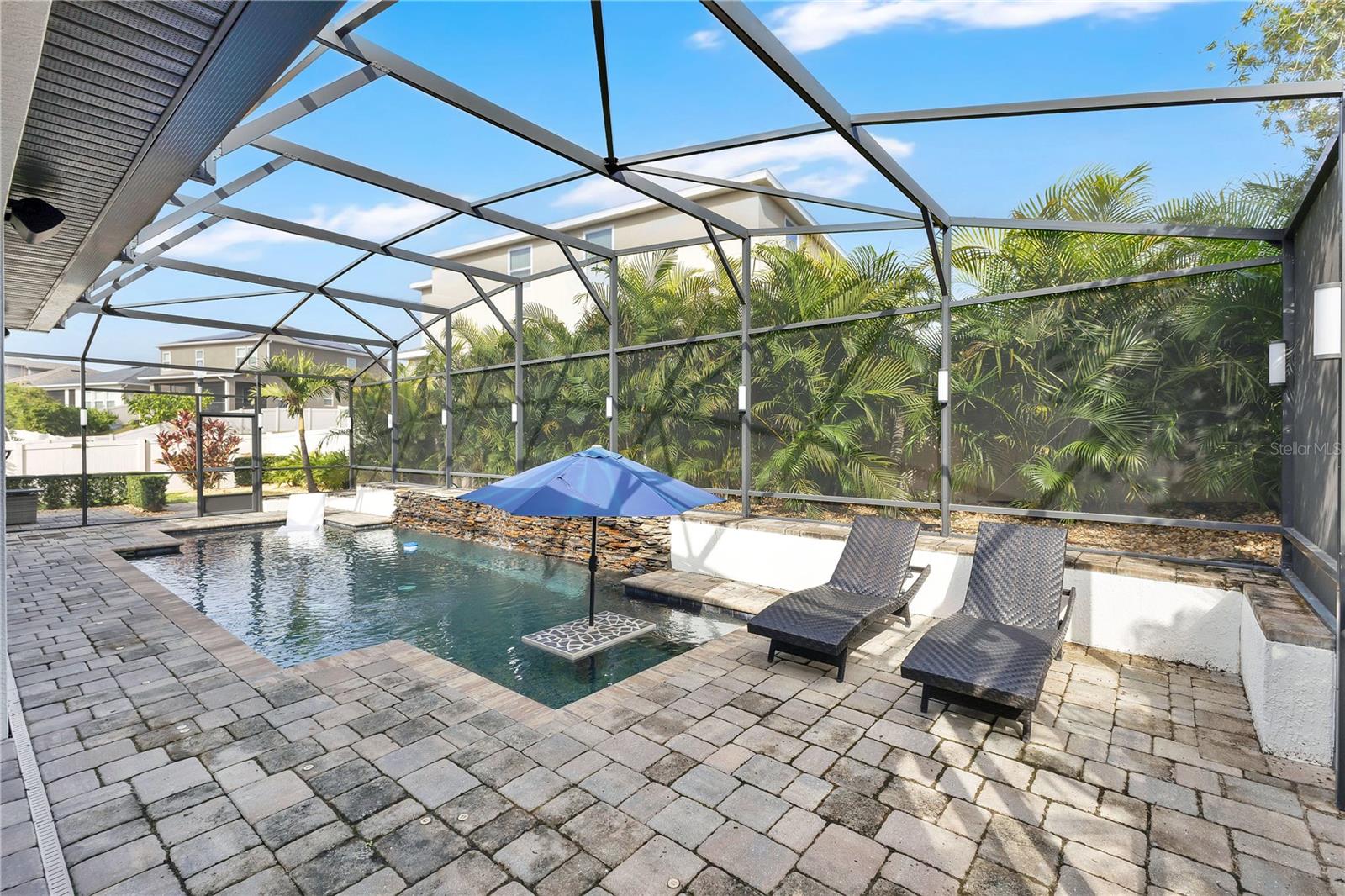 Image 2 of 39 For 16437 Good Hearth Boulevard