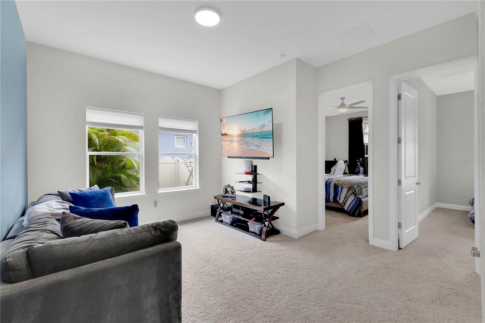 Image 24 of 39 For 16437 Good Hearth Boulevard