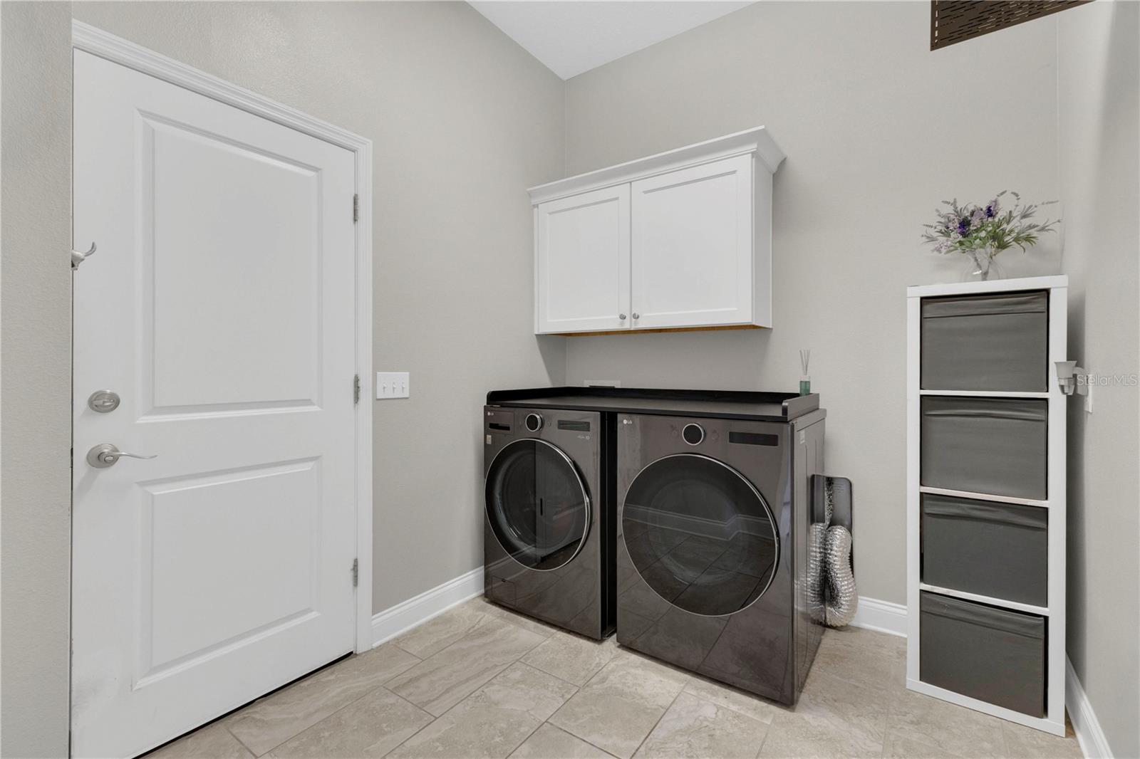 Image 25 of 39 For 16437 Good Hearth Boulevard