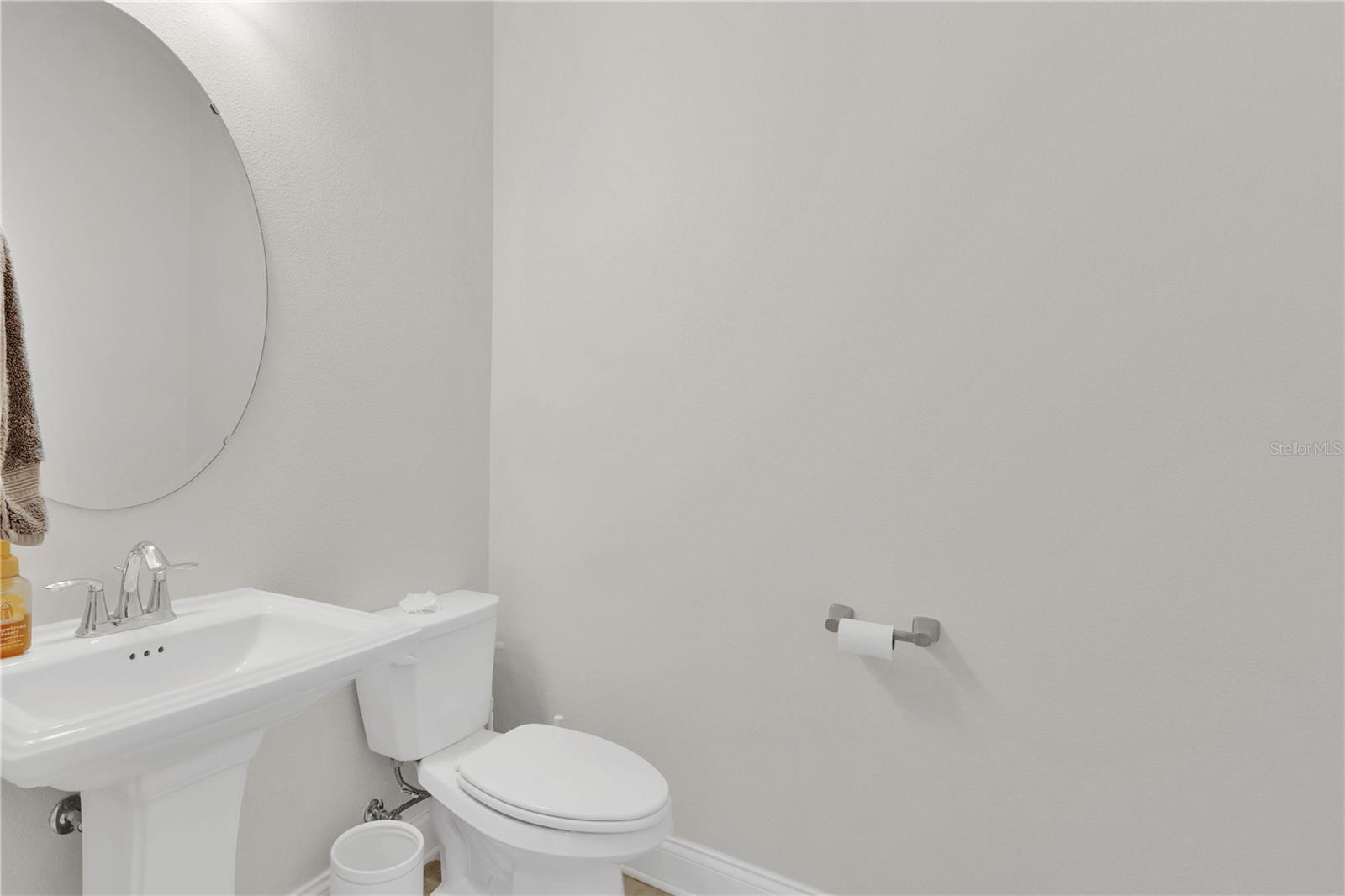 Image 26 of 39 For 16437 Good Hearth Boulevard