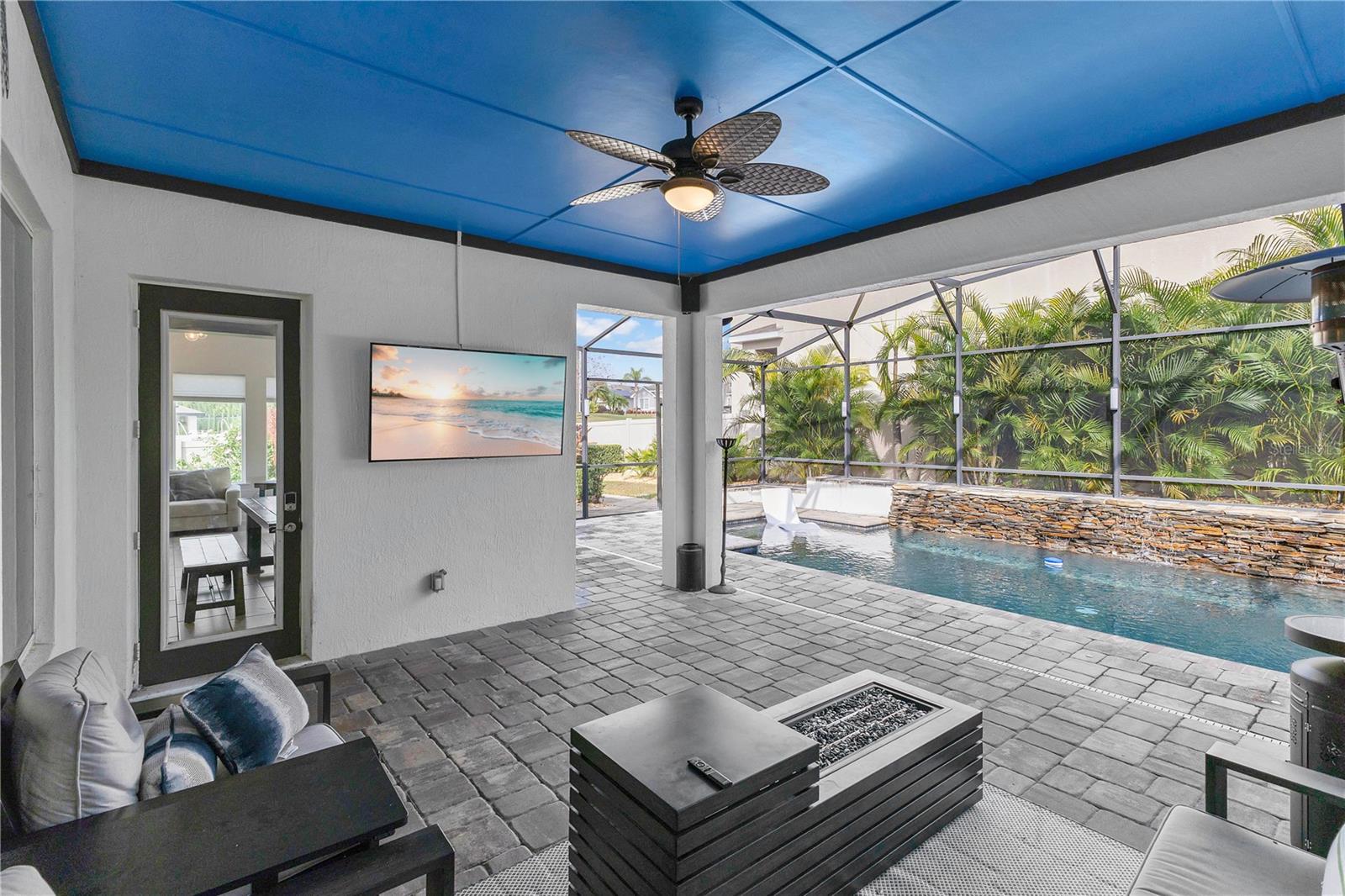 Image 27 of 39 For 16437 Good Hearth Boulevard