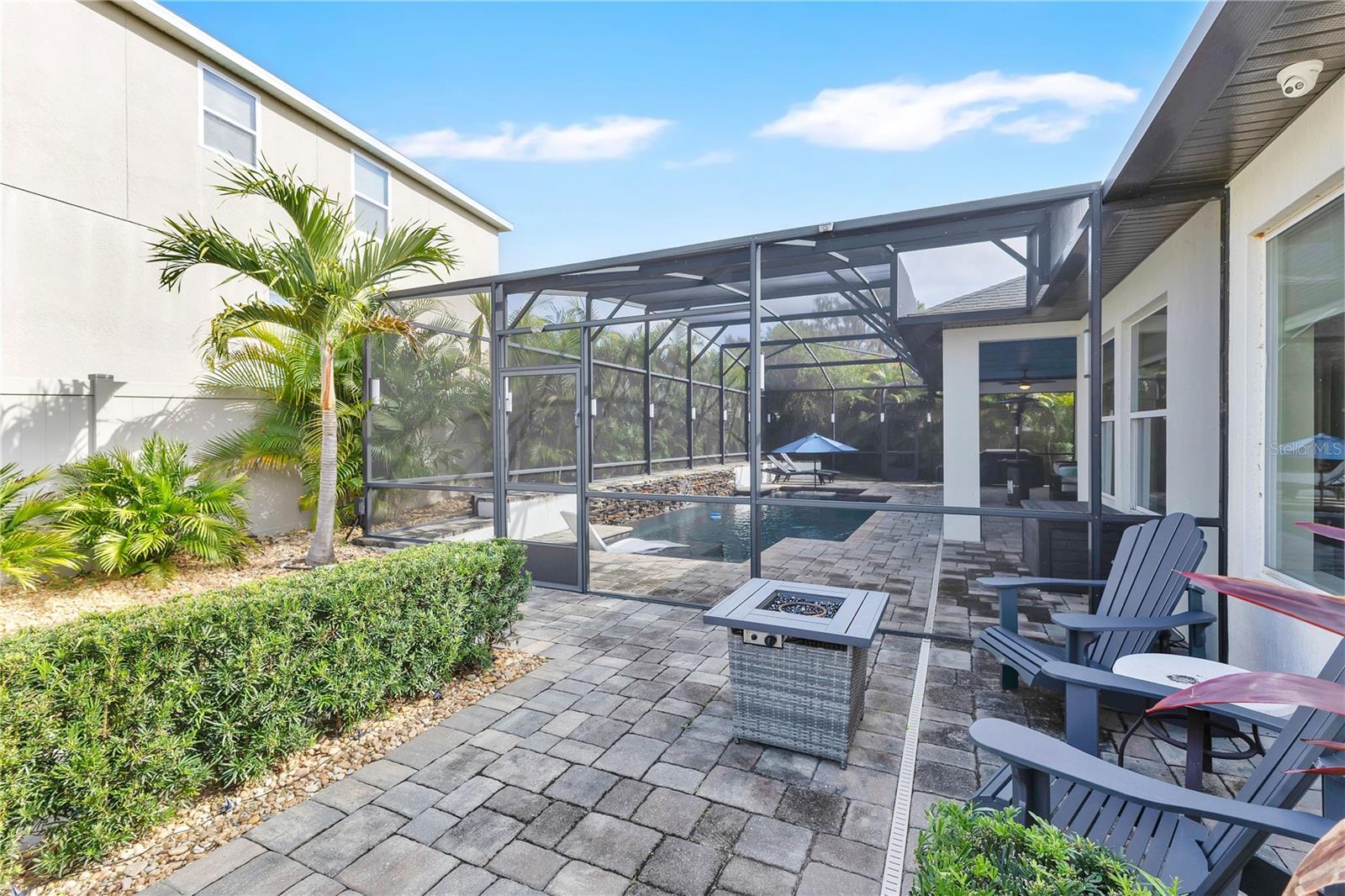 Image 29 of 39 For 16437 Good Hearth Boulevard