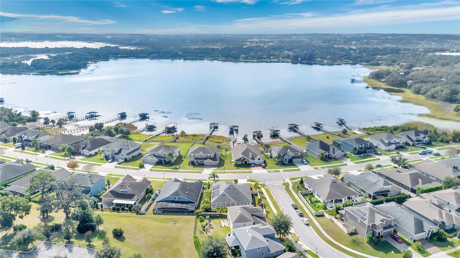 Image 3 of 39 For 16437 Good Hearth Boulevard