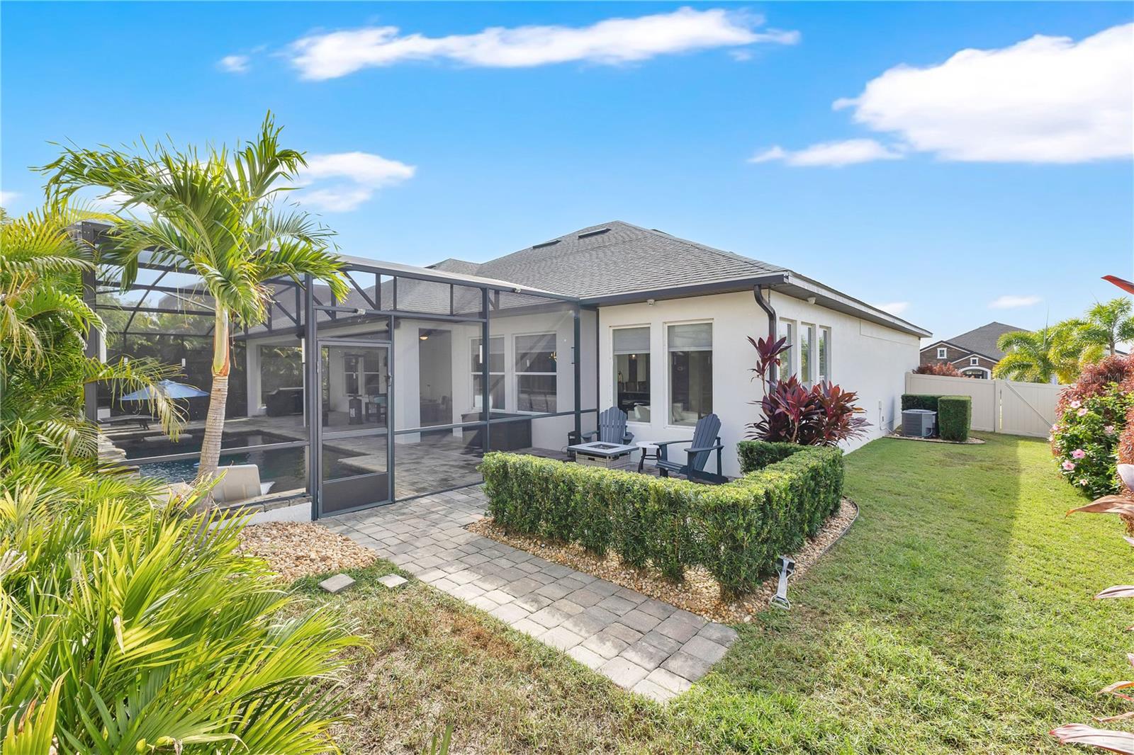 Image 30 of 39 For 16437 Good Hearth Boulevard