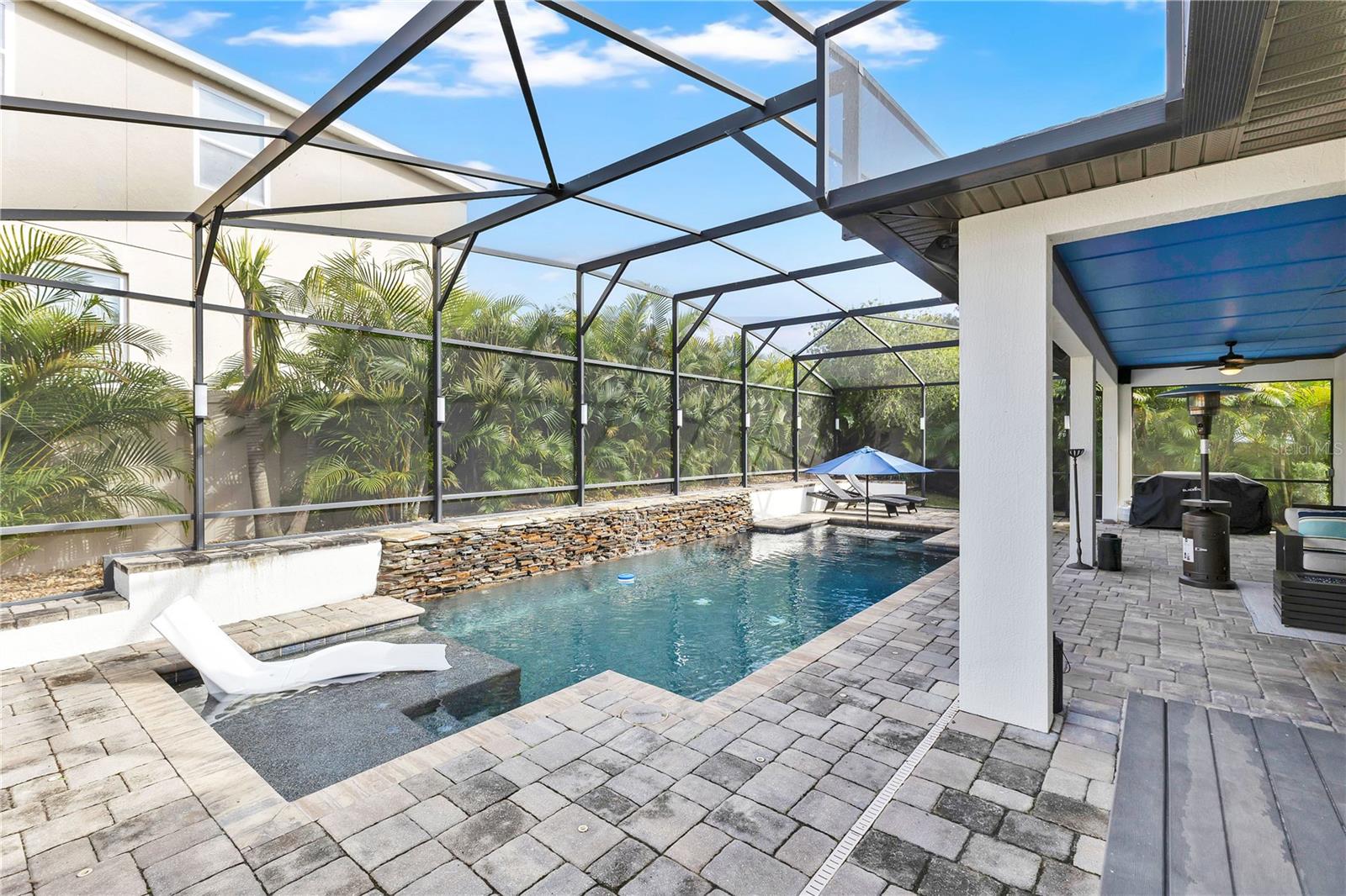 Image 31 of 39 For 16437 Good Hearth Boulevard