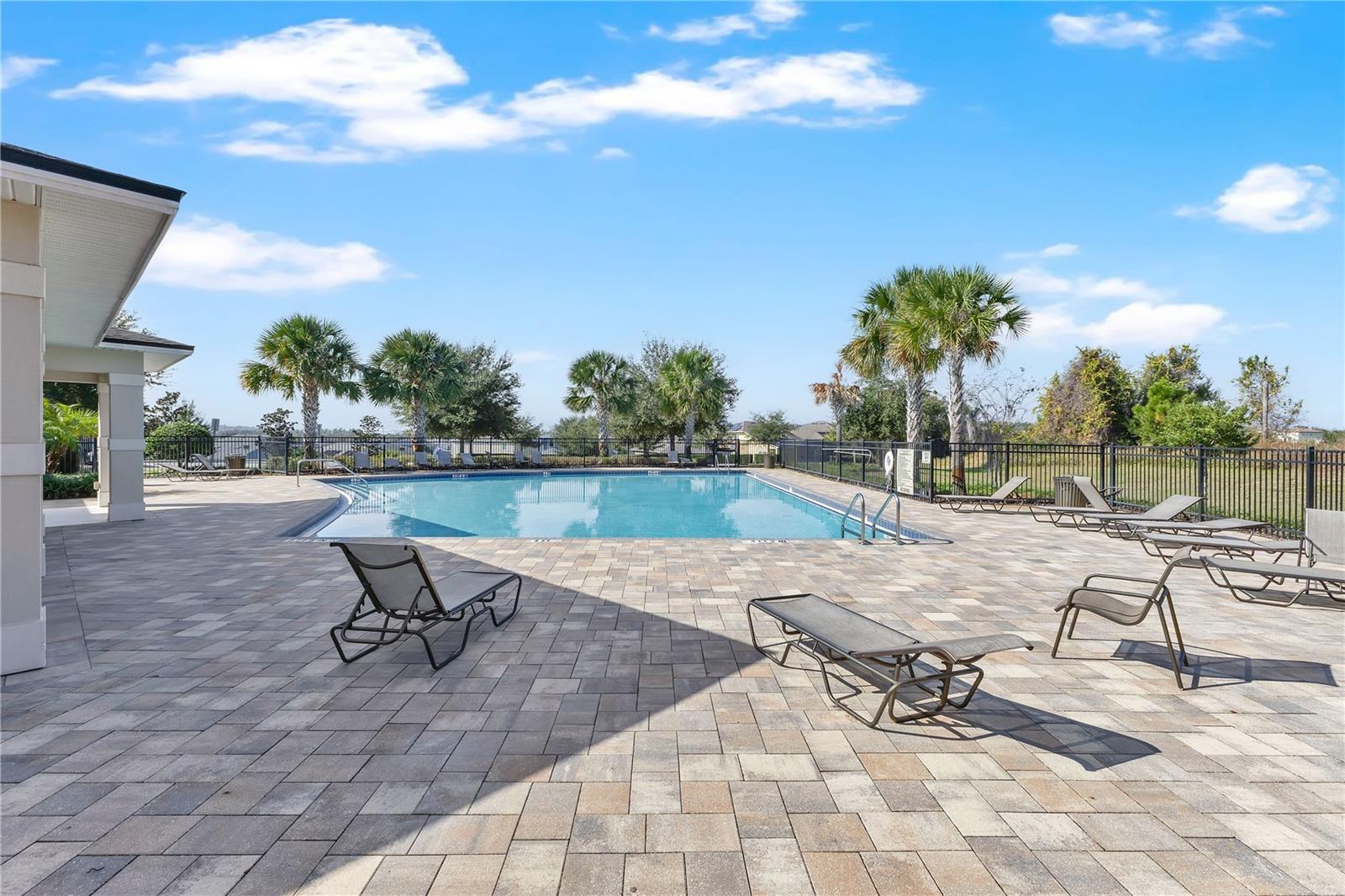 Image 33 of 39 For 16437 Good Hearth Boulevard