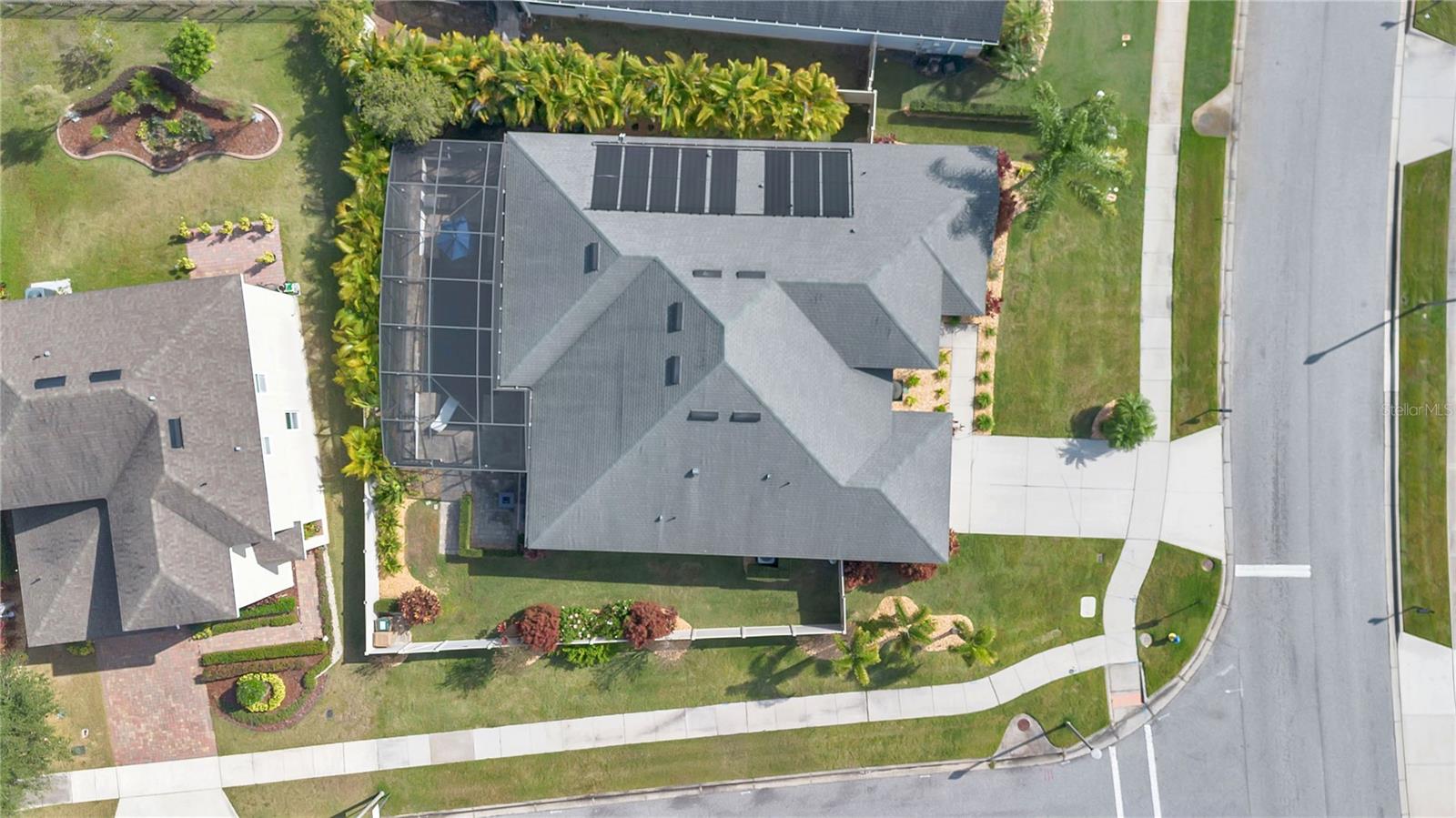 Image 37 of 39 For 16437 Good Hearth Boulevard