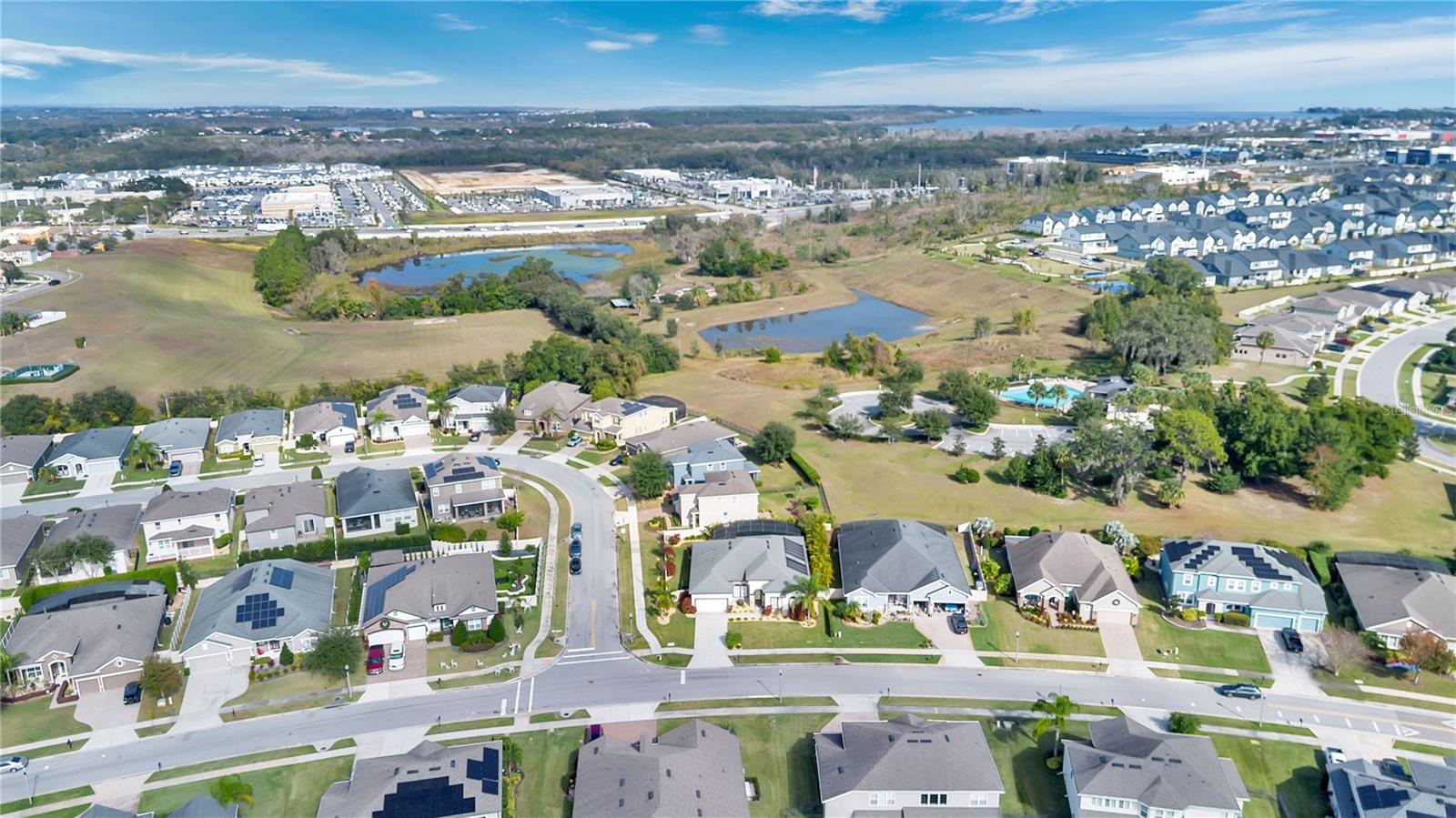 Image 38 of 39 For 16437 Good Hearth Boulevard