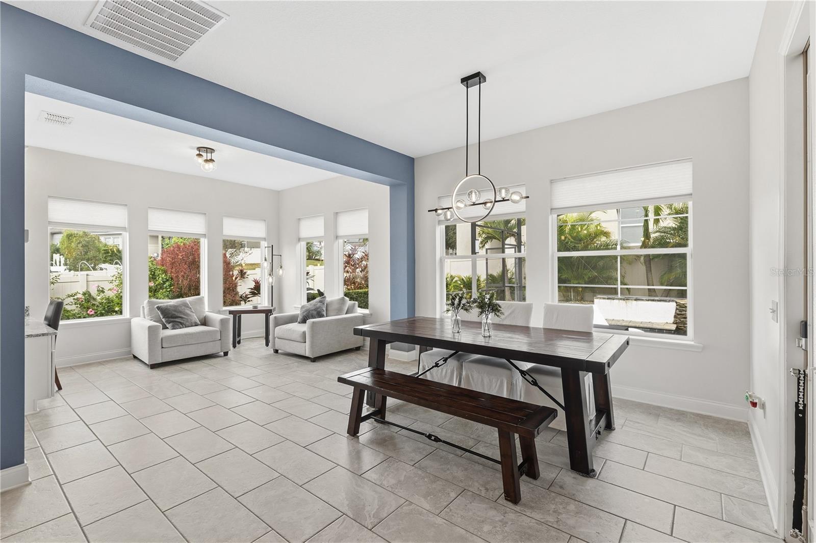 Image 8 of 39 For 16437 Good Hearth Boulevard