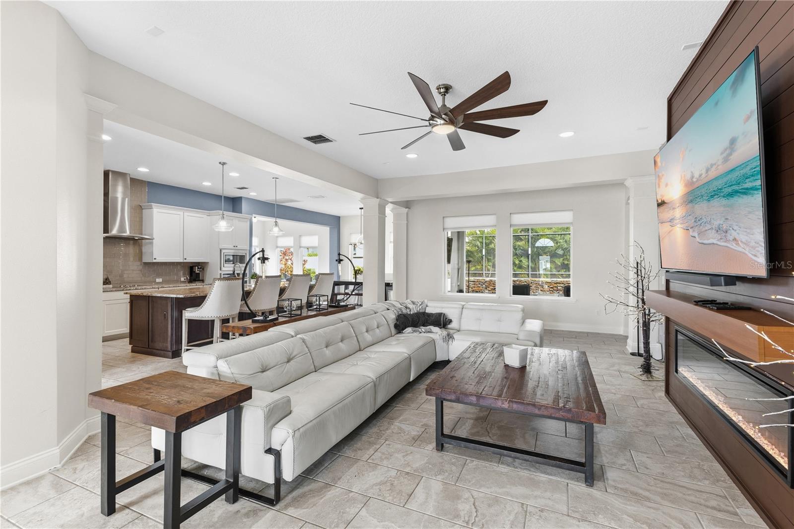 Image 9 of 39 For 16437 Good Hearth Boulevard