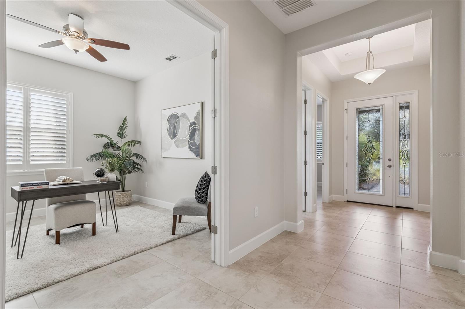 Image 2 of 51 For 1653 Victoria Gardens Drive