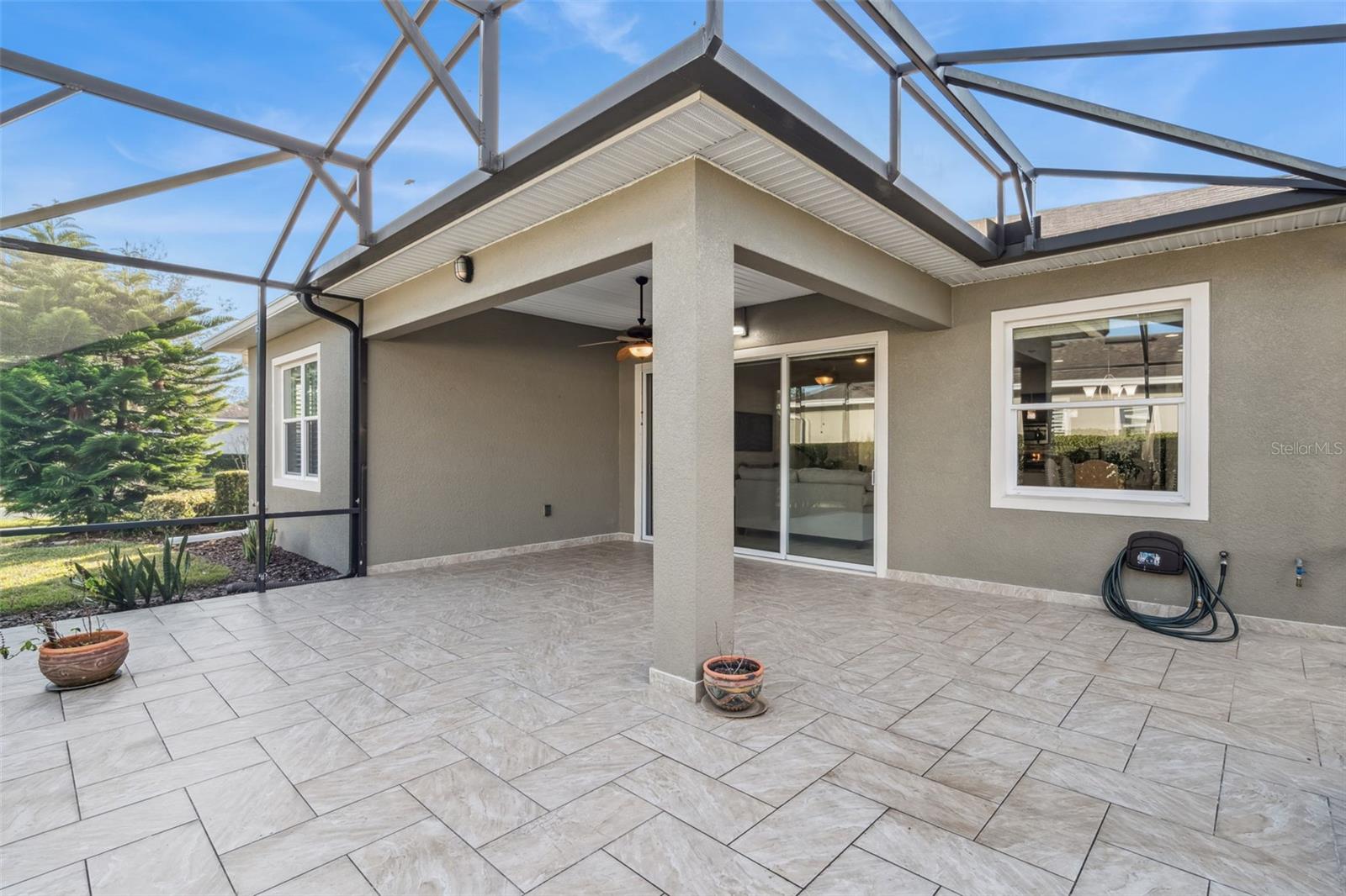 Image 30 of 51 For 1653 Victoria Gardens Drive