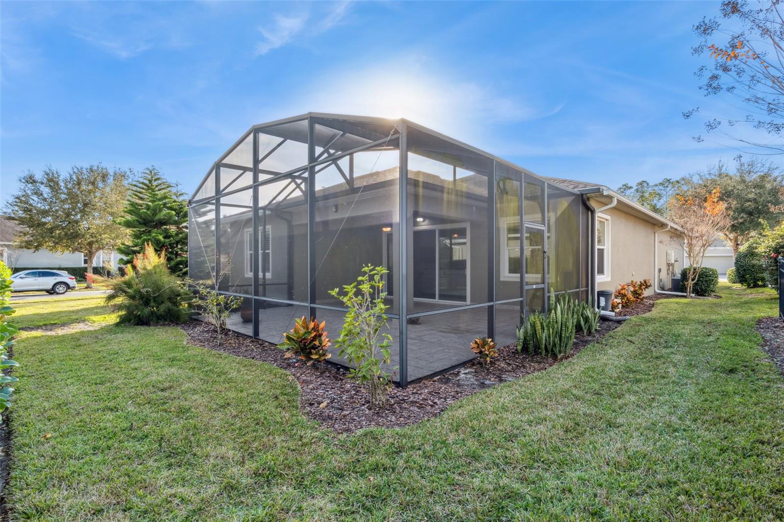 Image 32 of 51 For 1653 Victoria Gardens Drive