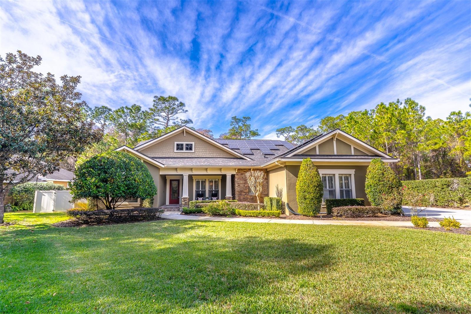 Details for 2750 Lee Shore Loop, ORLANDO, FL 32820