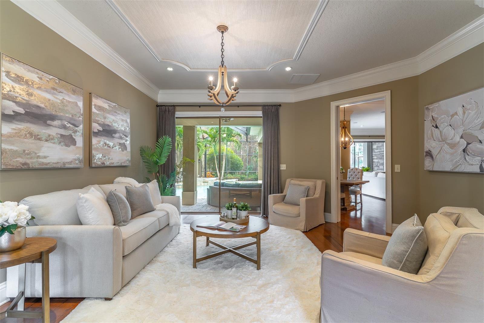 Image 10 of 81 For 2750 Lee Shore Loop