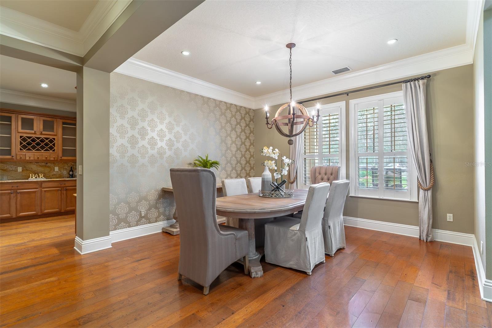 Image 12 of 81 For 2750 Lee Shore Loop