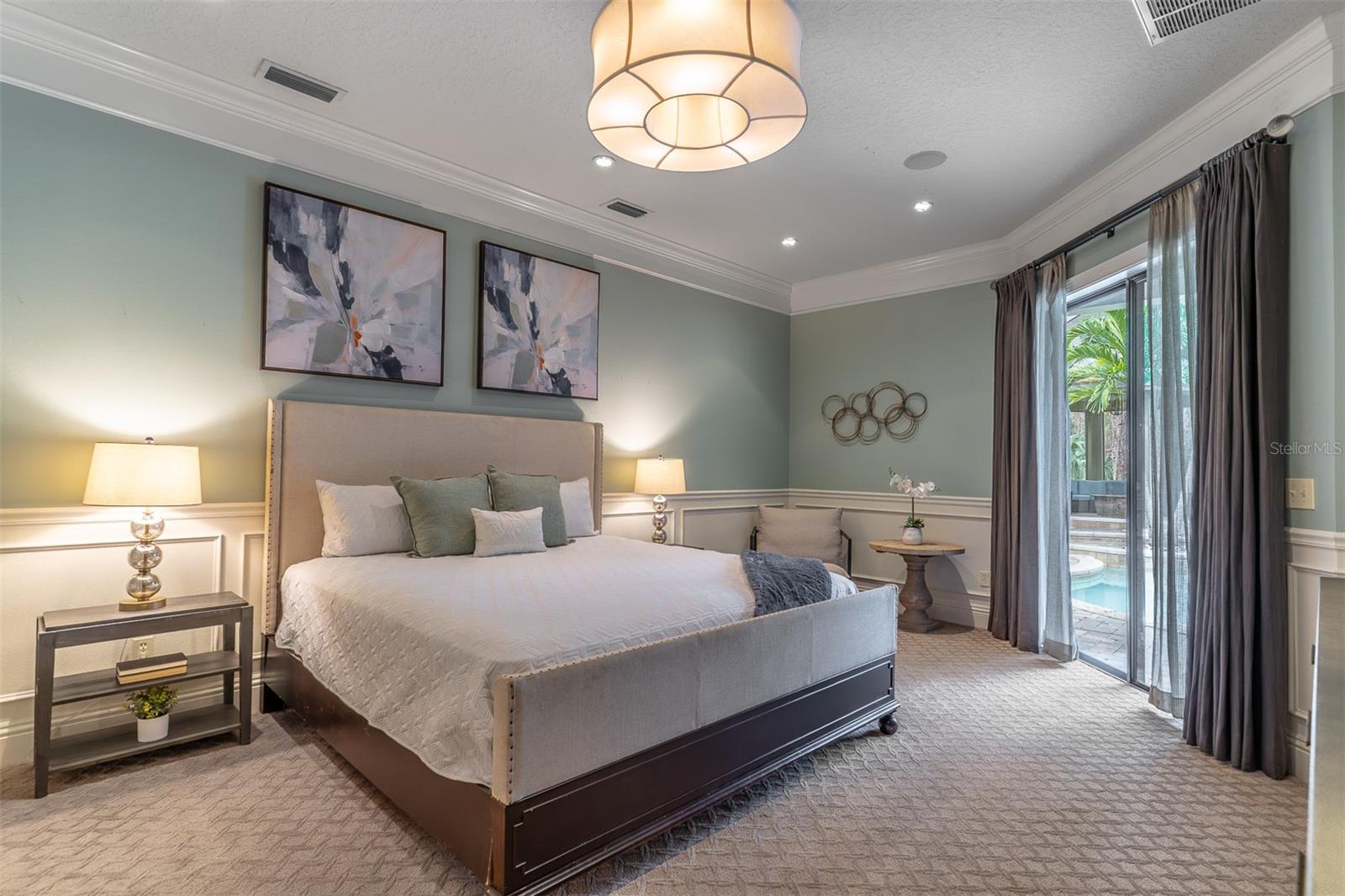 Image 27 of 81 For 2750 Lee Shore Loop