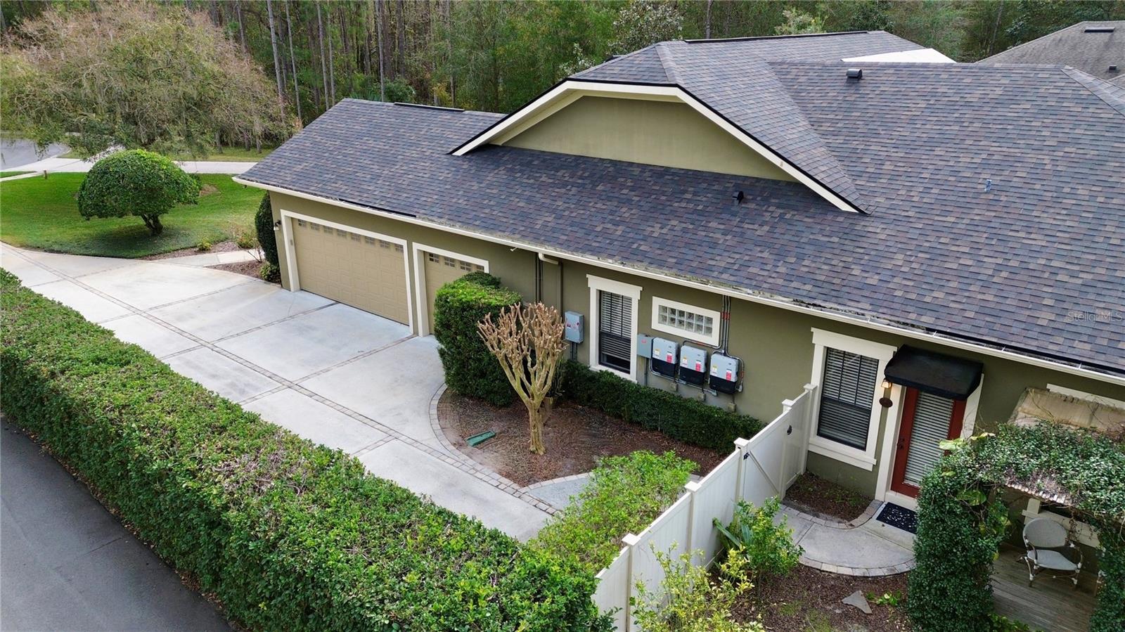 Image 32 of 81 For 2750 Lee Shore Loop