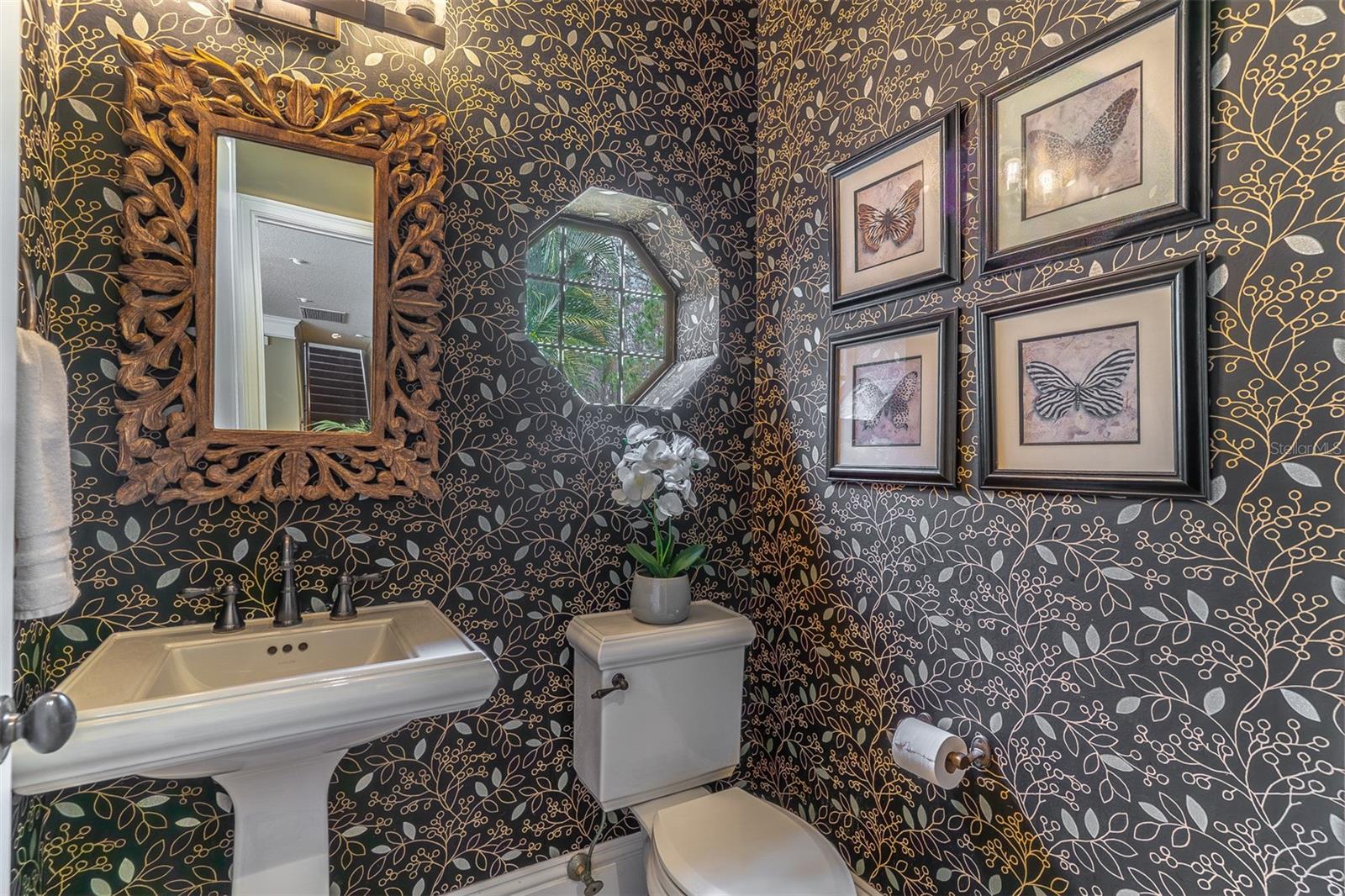 Image 48 of 81 For 2750 Lee Shore Loop