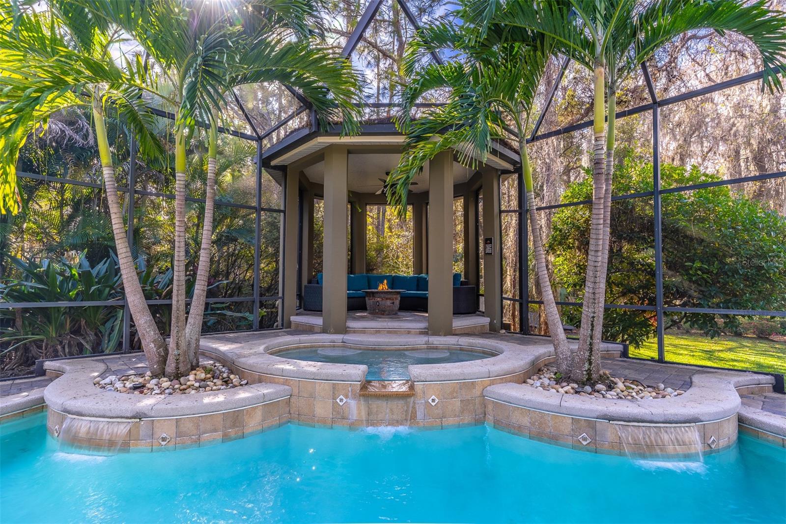 Image 5 of 81 For 2750 Lee Shore Loop