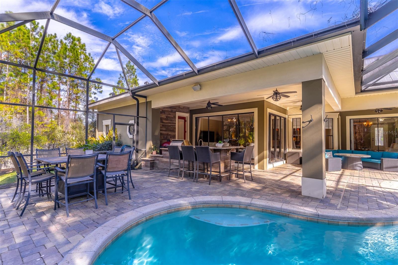 Image 52 of 81 For 2750 Lee Shore Loop