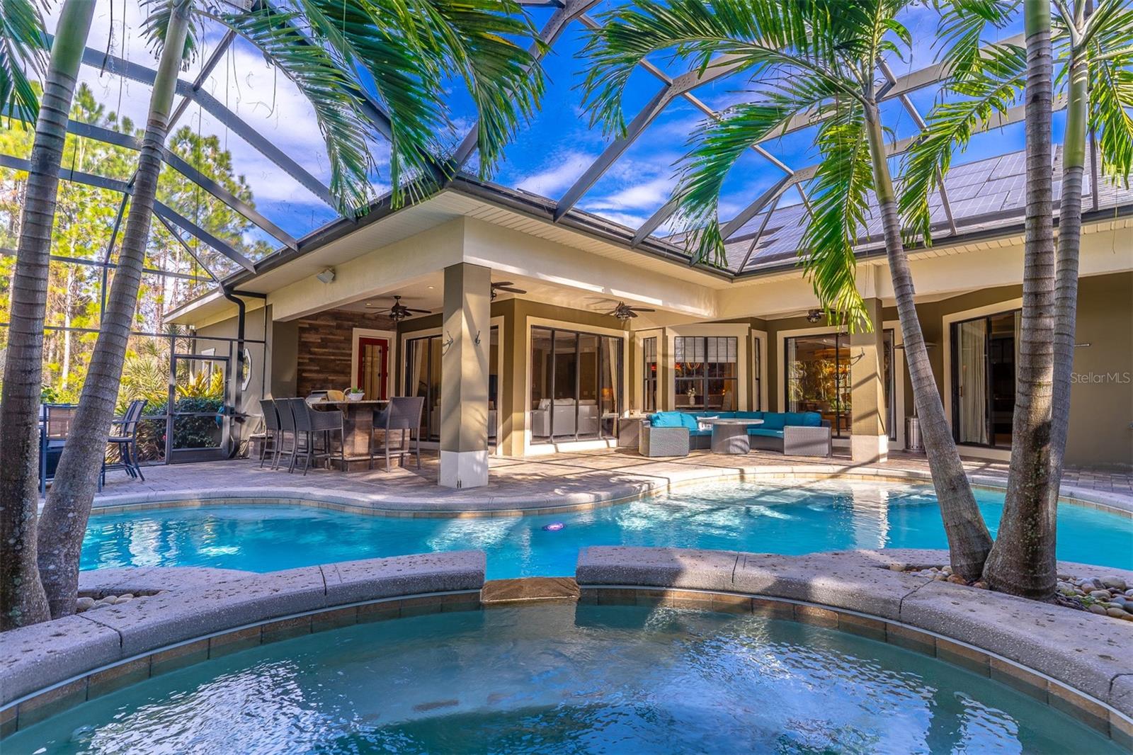 Image 54 of 81 For 2750 Lee Shore Loop